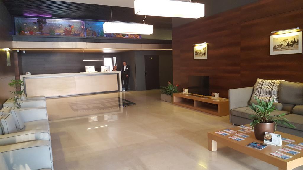 Mimino Apartment Deluxe First Line Batumi Exterior foto